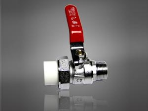 糖心视频在线观看免费下载PPR单热熔外丝活接