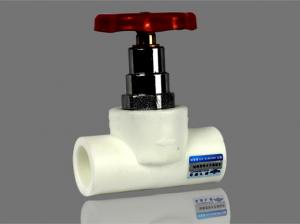 糖心视频在线观看免费下载截止阀