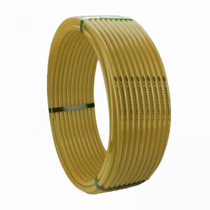 糖心视频在线观看免费下载地暖三代黄金管